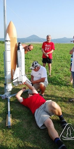 2012 Suche Karel Jerabek